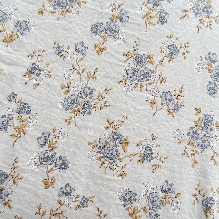 91家纺网 家纺一手货源 找家纺 好欣怡家纺 2026新款110克云柔棉被子50%新疆棉花夏被冬被被芯直播首选（含检测报告） 花町-冬被