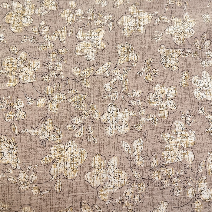 91家纺网 家纺一手货源 找家纺 好欣怡家纺 2026新款110克云柔棉被子50%新疆棉花夏被冬被被芯直播首选（含检测报告） 花漾-冬被