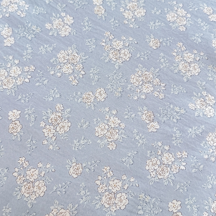 91家纺网 家纺一手货源 找家纺 好欣怡家纺 2026新款110克云柔棉被子50%新疆棉花夏被冬被被芯直播首选（含检测报告） 铃瑶-冬被