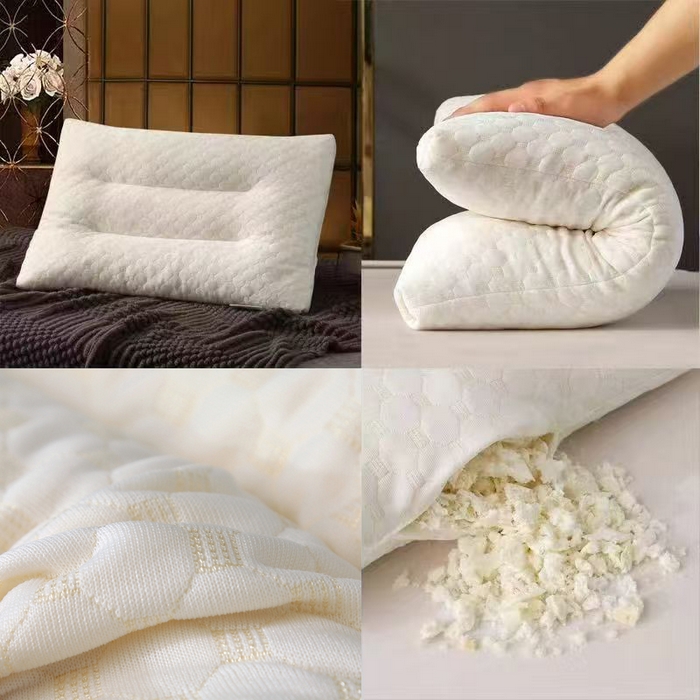 91家纺网 家纺一手货源 找家纺 （总）妙赞2025新款5D双面绒豆豆被被子被芯