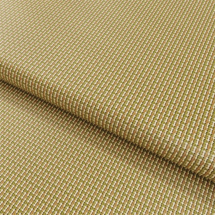 91家纺网 家纺一手货源 找家纺 缦吉 2026新款多功能凉席地垫凉感冰藤席地铺神器凉席地垫睡垫系列 竹韵高升