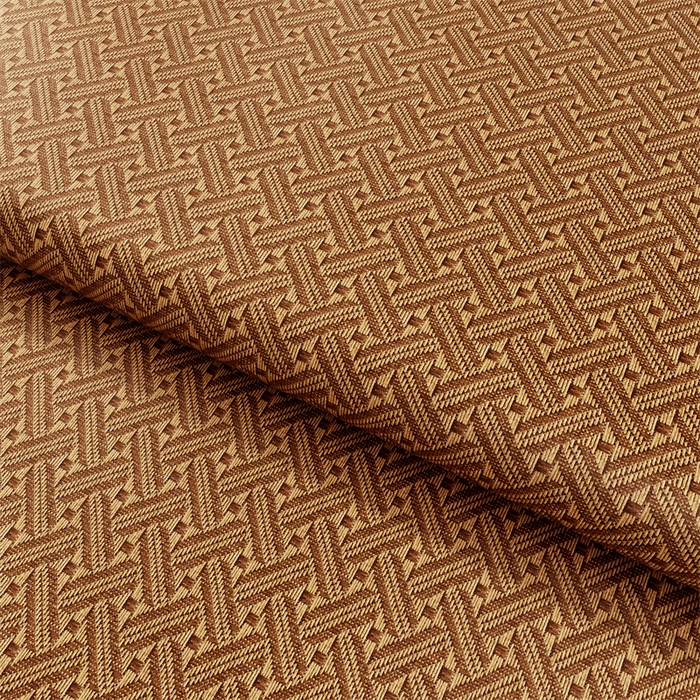 91家纺网 家纺一手货源 找家纺 （总）缦吉 2026新款多功能凉席地垫凉感冰藤席地铺神器凉席地垫睡垫系列