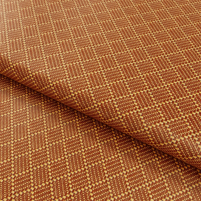 91家纺网 家纺一手货源 找家纺 缦吉 2026新款多功能凉席地垫凉感冰藤席地铺神器凉席地垫睡垫系列 金格雅纹