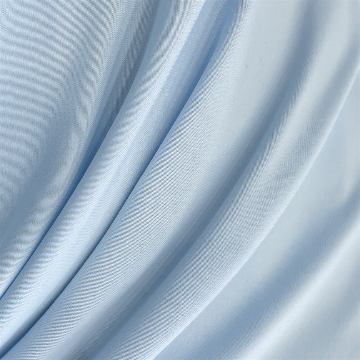 91家纺网 家纺一手货源 找家纺 经年 2026春夏新款亲肤棉加厚磨毛刺绣四件套-励志 励志-蓝