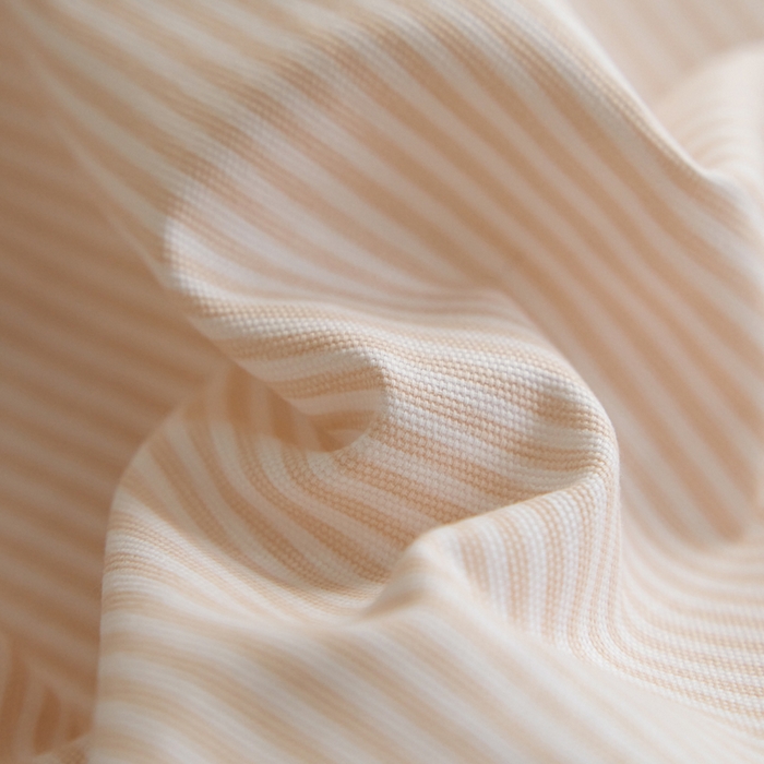 91家纺网 家纺一手货源 找家纺 小懒猪 2026新品全棉纯棉老粗布单品床单床单单件凉席席子 莱卡米