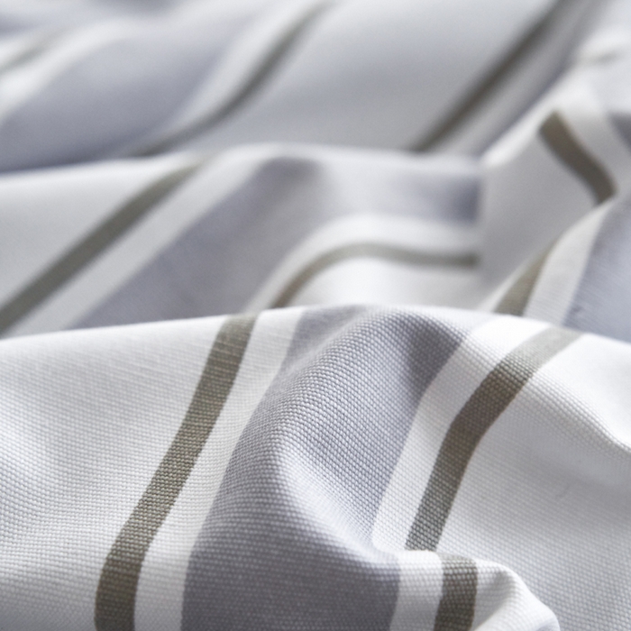 91家纺网 家纺一手货源 找家纺 小懒猪 2026新品全棉纯棉老粗布单品床单床单单件凉席席子 乐天派