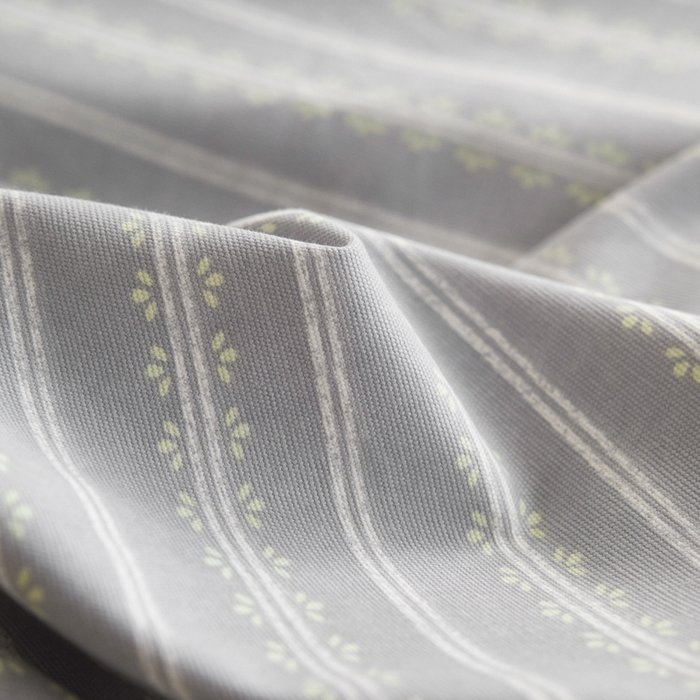 91家纺网 家纺一手货源 找家纺 小懒猪 2026新品全棉纯棉老粗布单品床单床单单件凉席席子 铃芽