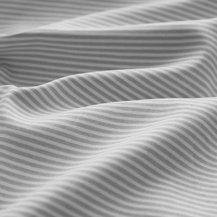 91家纺网 家纺一手货源 找家纺 小懒猪 2026新品全棉纯棉老粗布单品床笠床笠单件凉席席子 莱卡灰