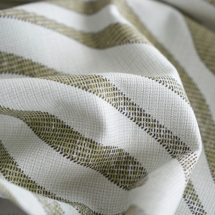 91家纺网 家纺一手货源 找家纺 小懒猪 2026新品全棉纯棉老粗布单品床单床单单件凉席席子 绿漾