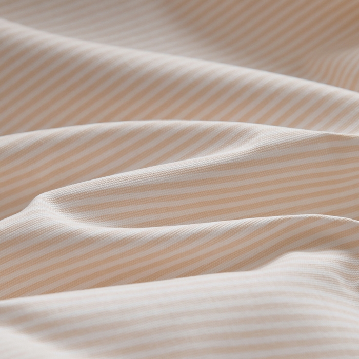 91家纺网 家纺一手货源 找家纺 小懒猪 2026新品全棉纯棉老粗布单品床笠床笠单件凉席席子 莱卡米