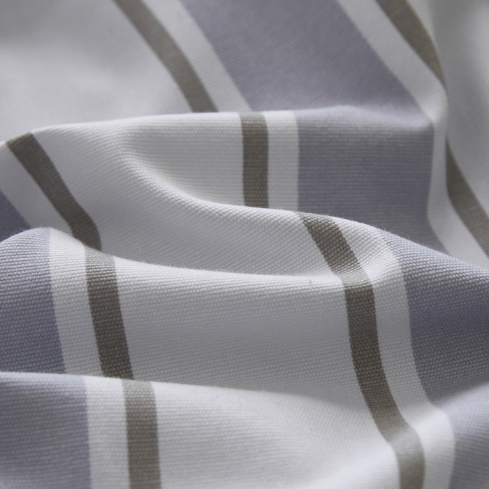 91家纺网 家纺一手货源 找家纺 小懒猪 2026新品全棉纯棉老粗布单品床笠床笠单件凉席席子 乐天派