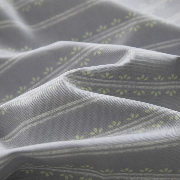 91家纺网 家纺一手货源 找家纺 小懒猪 2026新品全棉纯棉老粗布单品床笠床笠单件凉席席子 铃芽