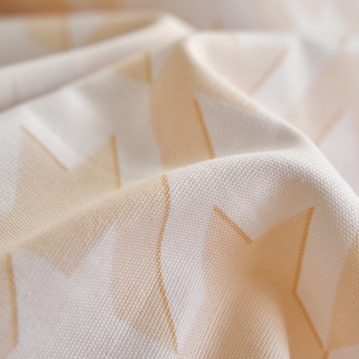 91家纺网 家纺一手货源 找家纺 小懒猪 2026新品全棉纯棉老粗布单品床单床单单件凉席席子 千鸟格米