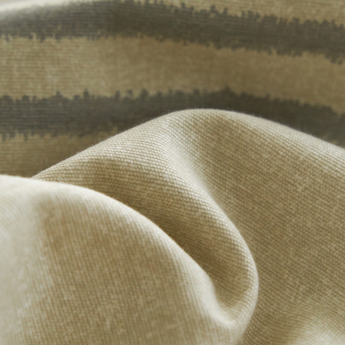 91家纺网 家纺一手货源 找家纺 小懒猪 2026新品全棉纯棉老粗布单品床单床单单件凉席席子 微莫