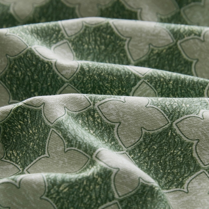 91家纺网 家纺一手货源 找家纺 小懒猪 2026新品全棉纯棉老粗布单品床笠床笠单件凉席席子 笙歌