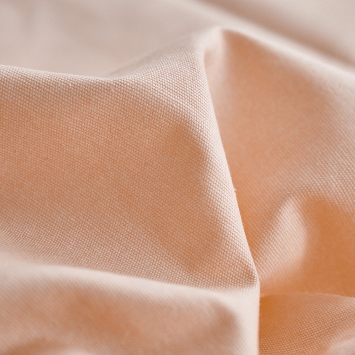 91家纺网 家纺一手货源 找家纺 小懒猪 2026新品全棉纯棉老粗布单品床单床单单件凉席席子 月白粉