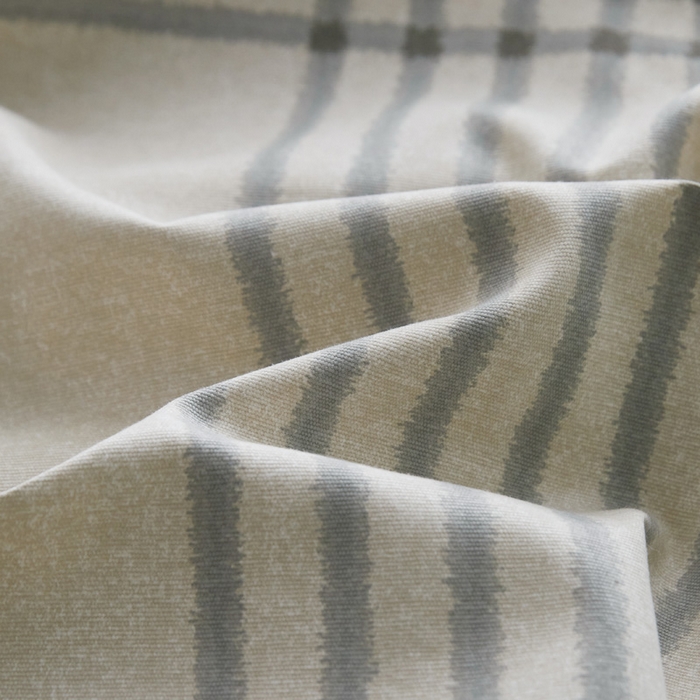 91家纺网 家纺一手货源 找家纺 小懒猪 2026新品全棉纯棉老粗布单品床笠床笠单件凉席席子 微莫