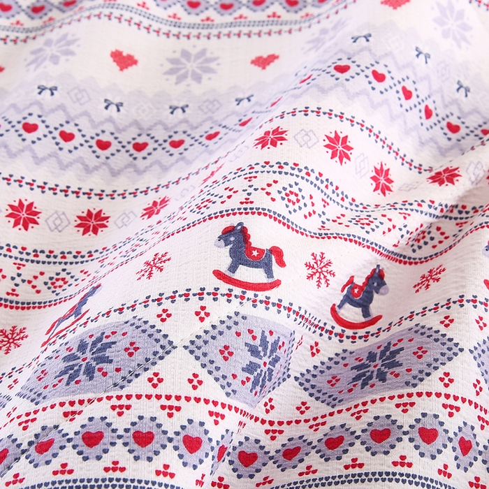 91家纺网 家纺一手货源 找家纺 米萝家居 2026新款100%棉花夏被四件套双层纱花边夏凉被空调被被子被芯直播 马上有福