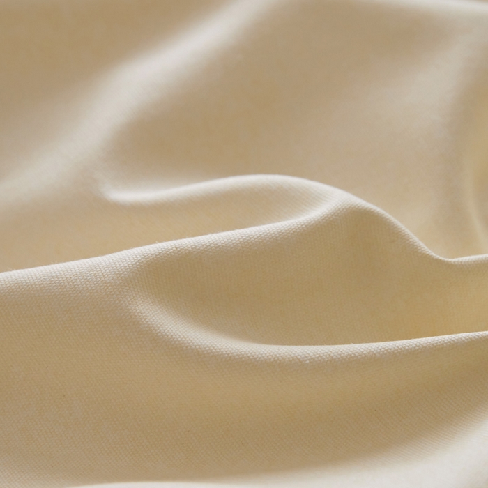 91家纺网 家纺一手货源 找家纺 小懒猪 2026新品全棉纯棉老粗布单品床笠床笠单件凉席席子 月白白