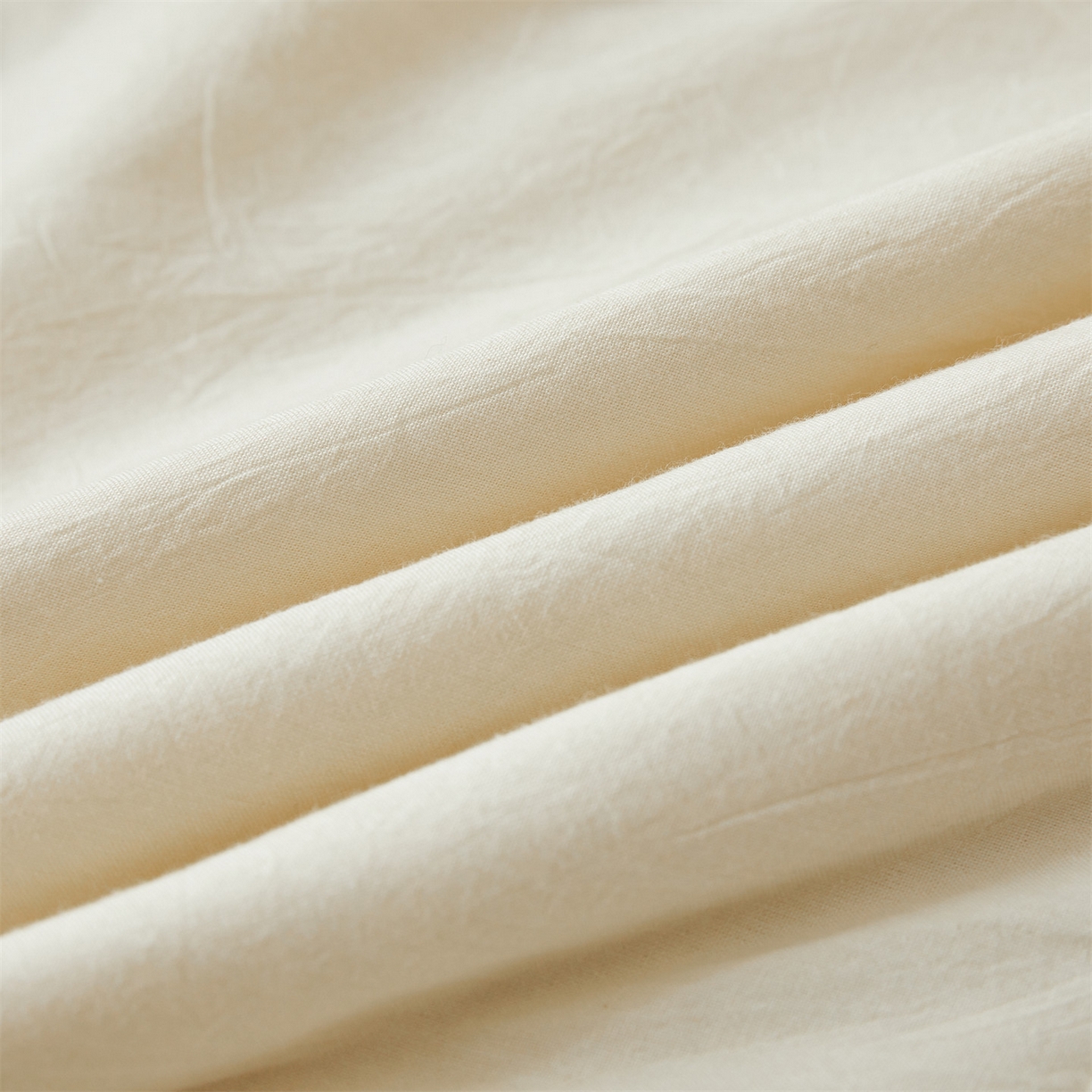 91家纺网 家纺一手货源 找家纺 （总）招财星家纺 2026新款棉花夏被无印风纯色新疆棉夏凉被空调被棉花夏被棉花被子百分百新疆棉（带质检报告买家秀）