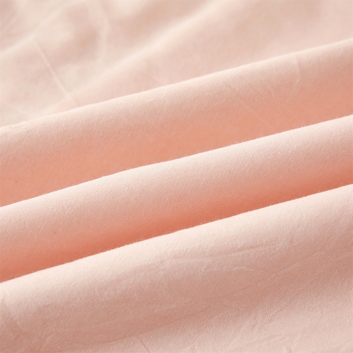 91家纺网 家纺一手货源 找家纺 招财星家纺 2026新款棉花夏被无印风纯色新疆棉夏凉被空调被棉花夏被棉花被子百分百新疆棉（带质检报告买家秀） 沐槿-粉玉