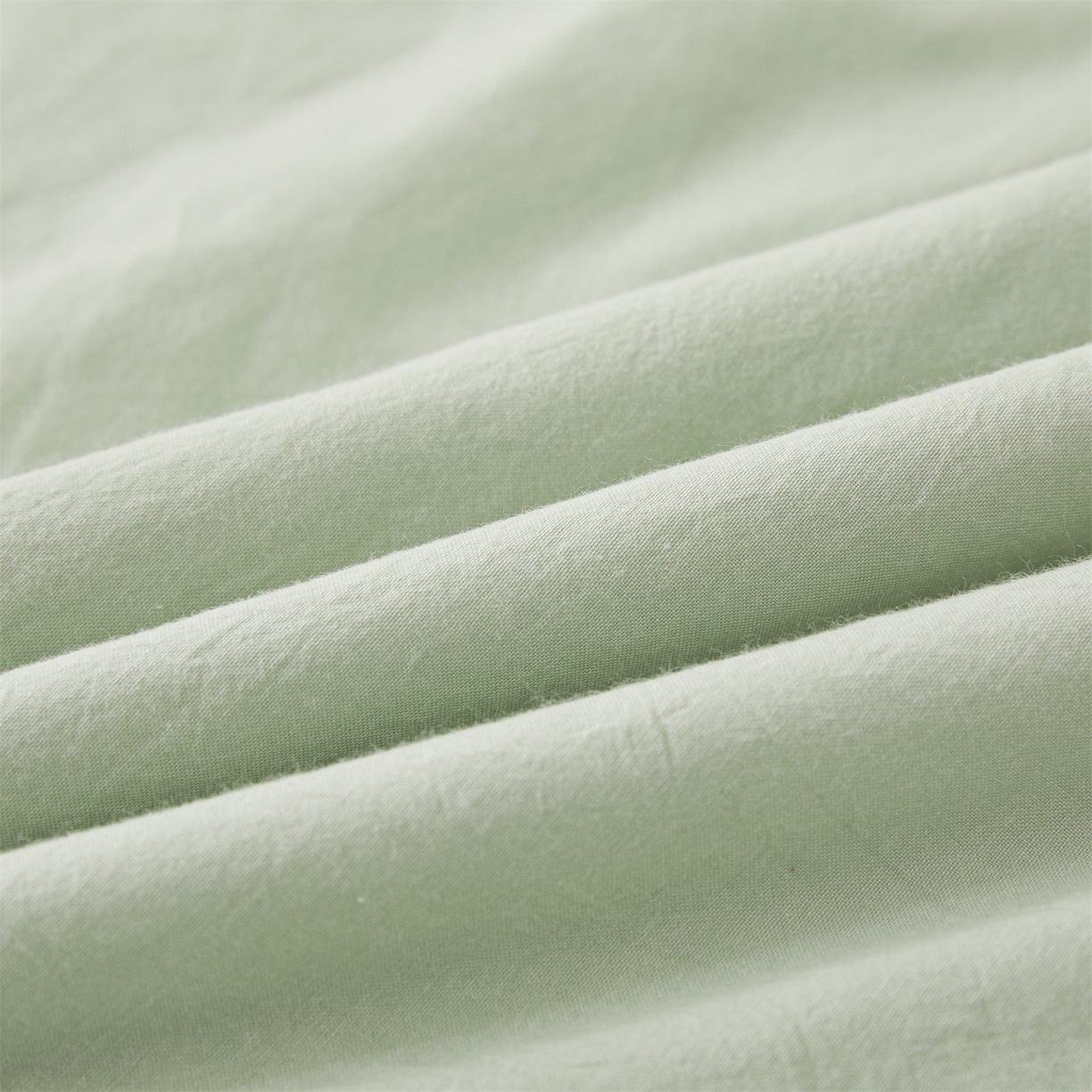 91家纺网 家纺一手货源 找家纺 招财星家纺 2026新款棉花夏被无印风纯色新疆棉夏凉被空调被棉花夏被棉花被子百分百新疆棉（带质检报告买家秀） 沐槿-浅绿