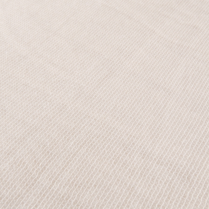 91家纺网 家纺一手货源 找家纺 （总）织雅漫 2026新款新疆棉花学生床垫千层铺棉久睡不塌宿舍专用单床垫床垫单件