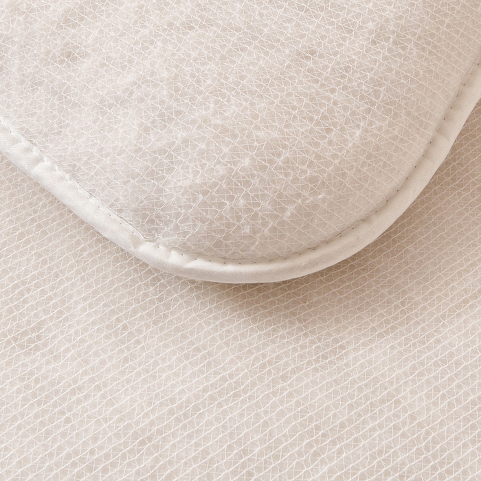 91家纺网 家纺一手货源 找家纺 （总）织雅漫 2026新款新疆棉花学生床垫千层铺棉久睡不塌宿舍专用单床垫床垫单件