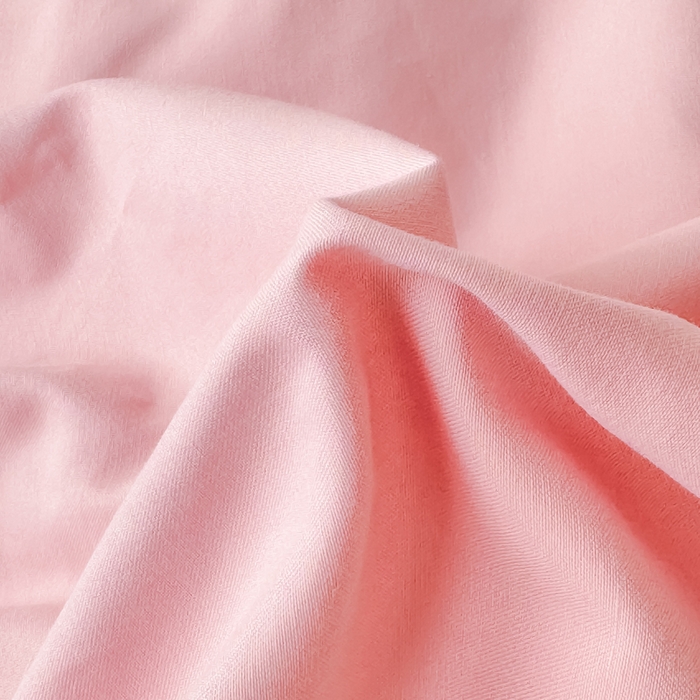 91家纺网 家纺一手货源 找家纺 （总）疆东 2026高端100%新疆长绒棉100支纯棉全棉磨毛四件套纯色双拼全棉纯棉磨毛四件套单被套床单床笠单品