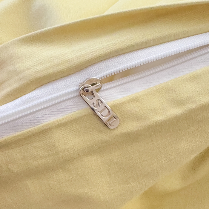 91家纺网 家纺一手货源 找家纺 疆东 2026高端100%新疆长绒棉100支纯棉全棉磨毛四件套纯色双拼全棉纯棉磨毛四件套单被套床单床笠单品 M纤维绿