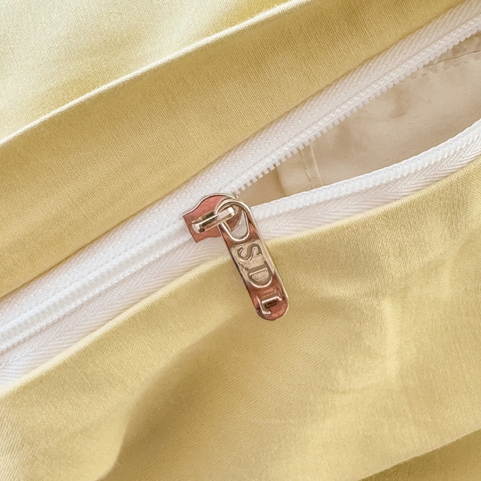 91家纺网 家纺一手货源 找家纺 疆东 2026高端100%新疆长绒棉100支纯棉全棉磨毛四件套纯色双拼全棉纯棉磨毛四件套单被套床单床笠单品 M纤维绿+M灰色