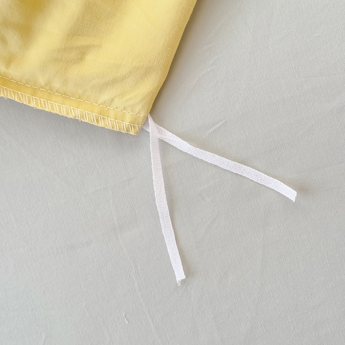 91家纺网 家纺一手货源 找家纺 疆东 2026高端100%新疆长绒棉100支纯棉全棉磨毛四件套纯色双拼全棉纯棉磨毛四件套单被套床单床笠单品 M纤维绿+M灰色