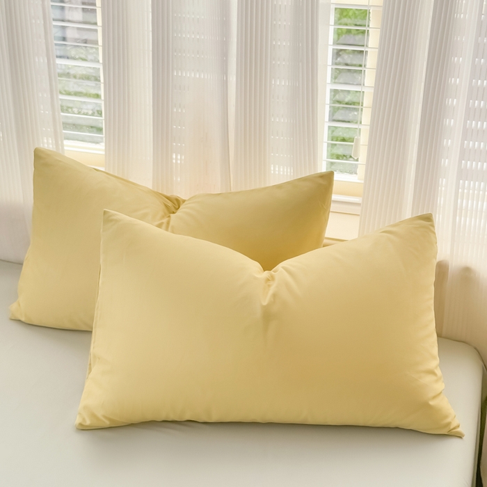 91家纺网 家纺一手货源 找家纺 疆东 2026高端100%新疆长绒棉100支纯棉全棉磨毛四件套纯色双拼全棉纯棉磨毛四件套单被套床单床笠单品 M纤维绿+M灰色