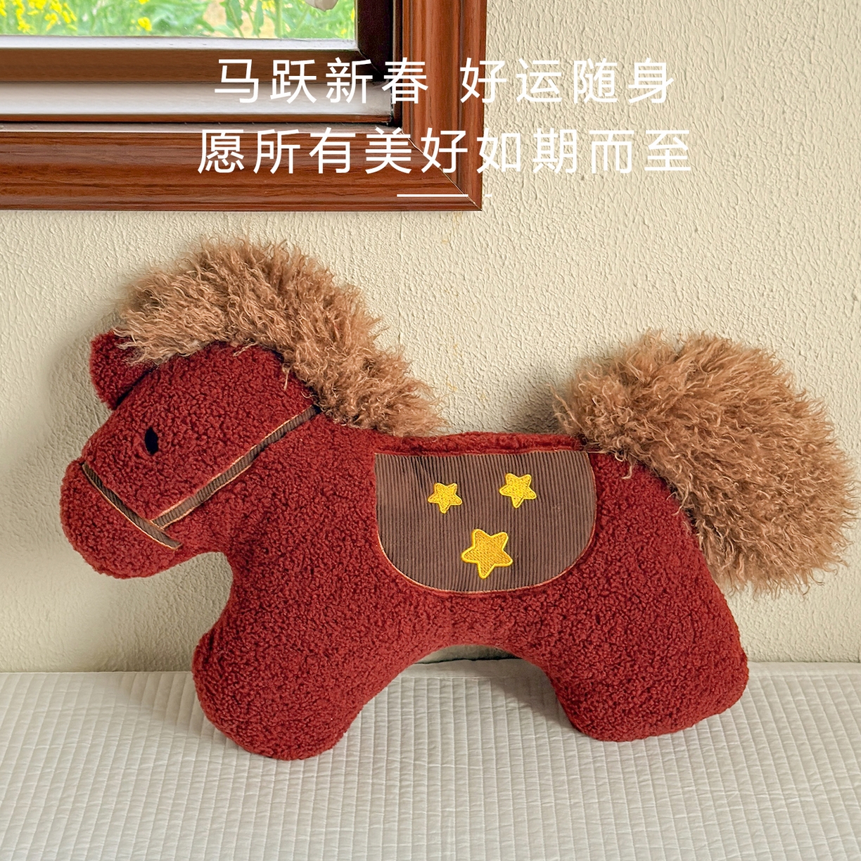 91家纺网 家纺一手货源 找家纺 （总）贵夫人 2025春夏新款100%纯棉花枕枕头枕芯—亲子系列