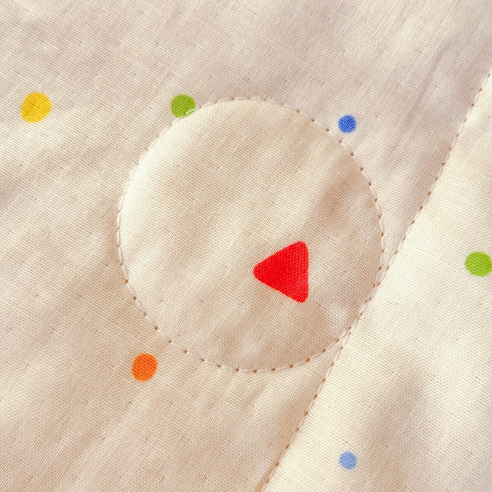 91家纺网 家纺一手货源 找家纺 （总）2026高端法式韩版花边A类母婴级印花全棉双层纱单夏被子清新公主风荷叶边纯棉双层纱夏凉被空调被春秋被