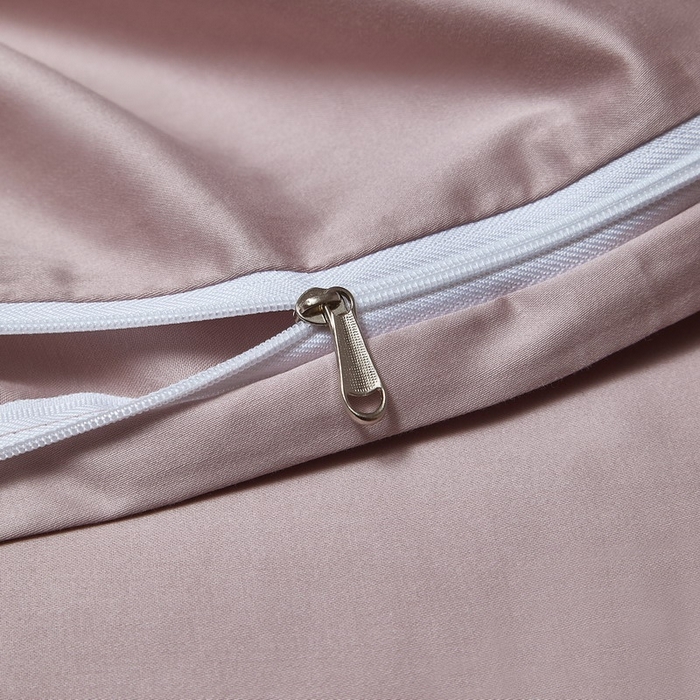 91家纺网 家纺一手货源 找家纺 （总）金纱玉纺家纺 2026春夏新款全棉纯棉提花工艺四件套