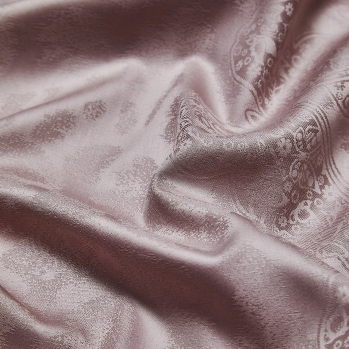 91家纺网 家纺一手货源 找家纺 （总）金纱玉纺家纺 2026春夏新款全棉纯棉提花工艺四件套