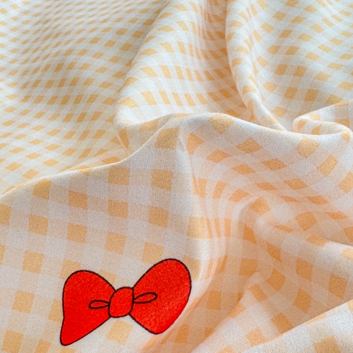 91家纺网 家纺一手货源 找家纺 梦舒阳家纺 新款古法水洗棉仿棉云感泡泡四件套 幸运星