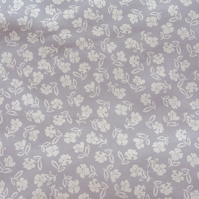 91家纺网 家纺一手货源 找家纺 梦舒阳家纺 新款古法水洗棉仿棉云感泡泡四件套 素影