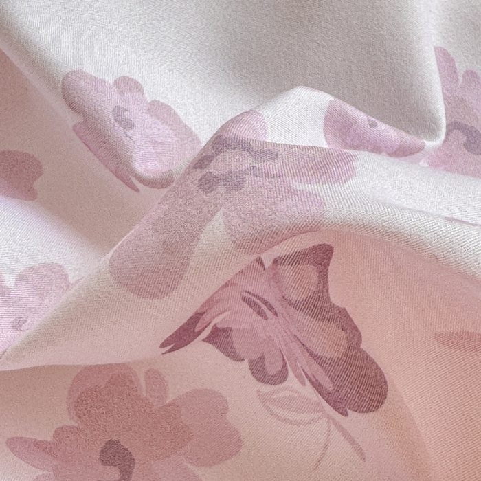 91家纺网 家纺一手货源 找家纺 梦舒阳家纺 新款古法水洗棉仿棉云感泡泡四件套 寻香