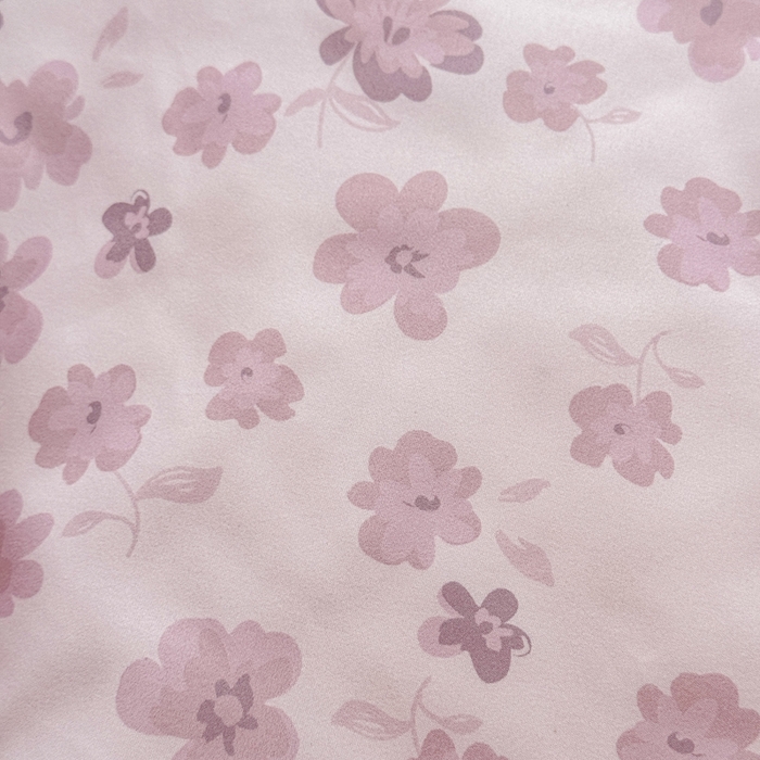 91家纺网 家纺一手货源 找家纺 梦舒阳家纺 新款古法水洗棉仿棉云感泡泡四件套 寻香