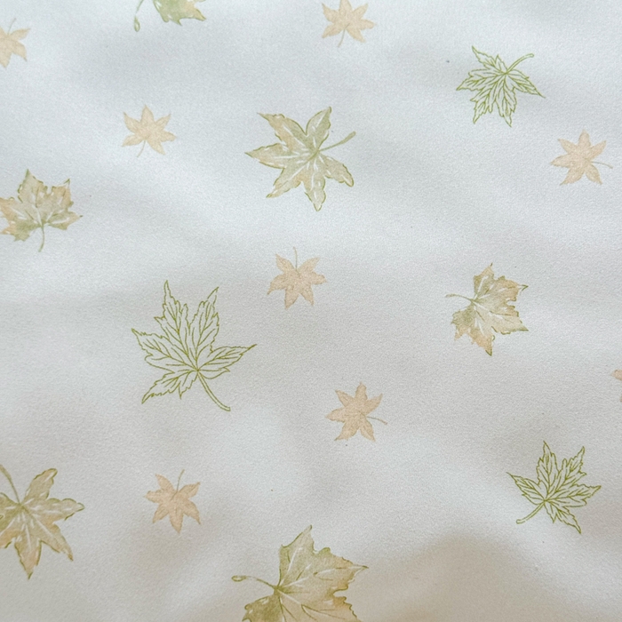 91家纺网 家纺一手货源 找家纺 梦舒阳家纺 新款古法水洗棉仿棉云感泡泡四件套 叶语星