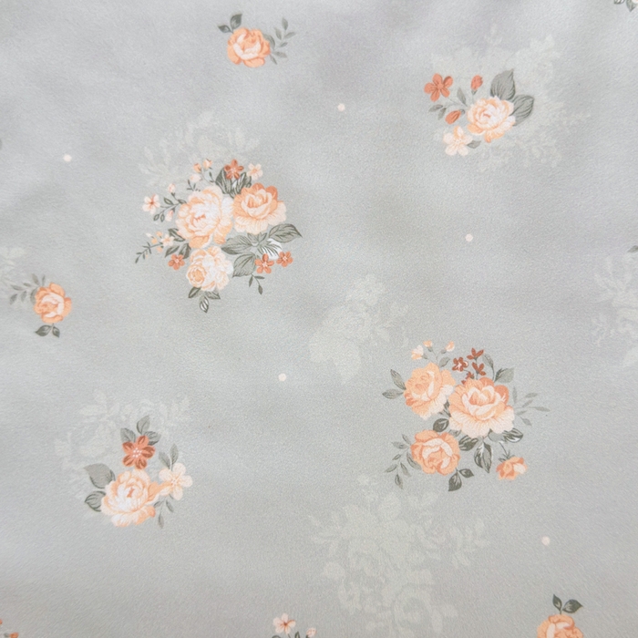 91家纺网 家纺一手货源 找家纺 梦舒阳家纺 新款古法水洗棉仿棉云感泡泡四件套 绿野仙踪