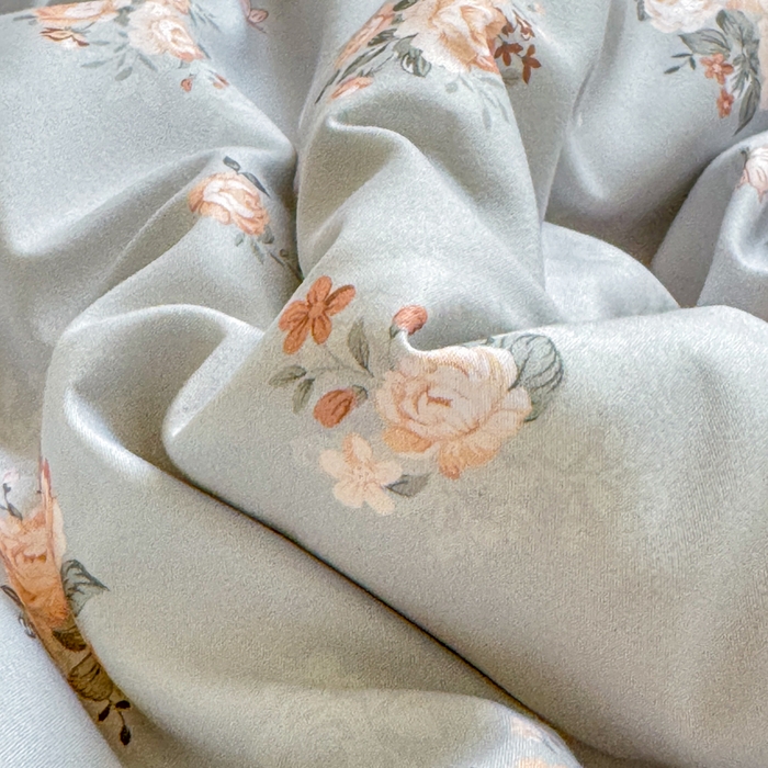 91家纺网 家纺一手货源 找家纺 梦舒阳家纺 新款古法水洗棉仿棉云感泡泡四件套 绿野仙踪