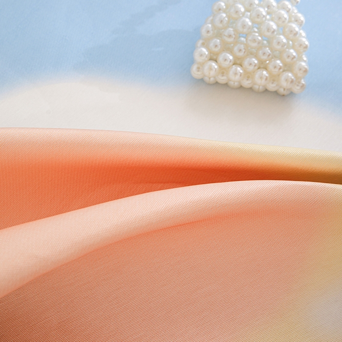 91家纺网 家纺一手货源 找家纺 富馨莱 2026新款冰丝凉席床笠款凉席席子支持一件定制定做 彩虹云朵