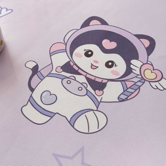 91家纺网 家纺一手货源 找家纺 富馨莱 2026新款冰丝凉席床笠款凉席席子支持一件定制定做 淘气喵