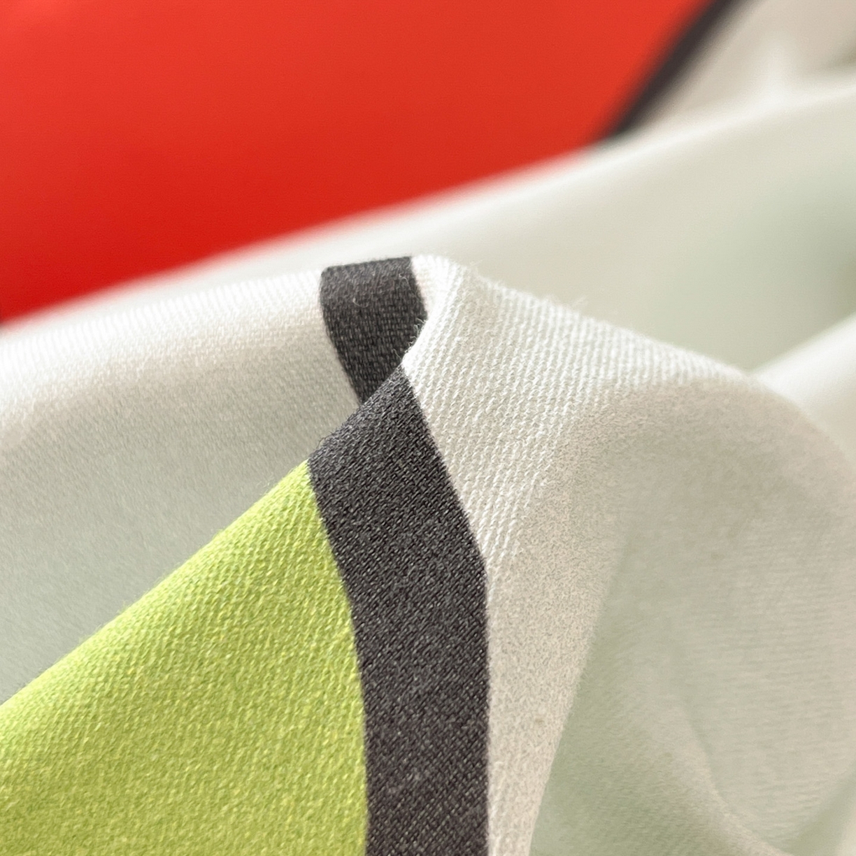 91家纺网 家纺一手货源 找家纺 （总）博雅 2026新款蜡笔小新正版授权全棉纯棉大版枕套单品枕套枕套单件