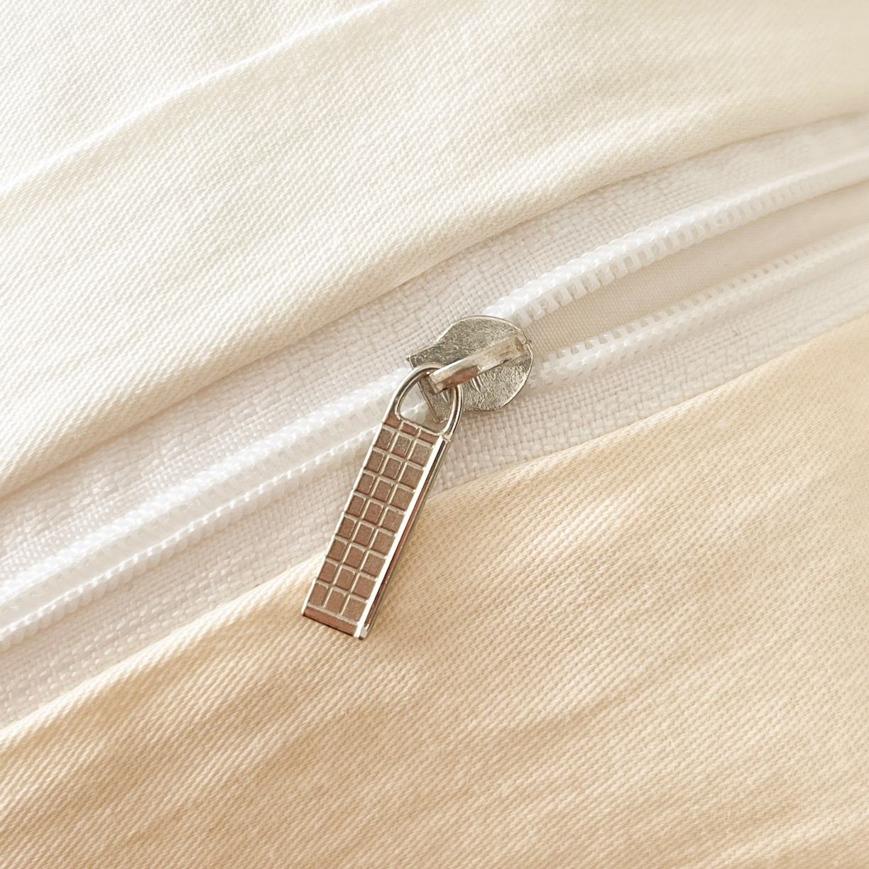 91家纺网 家纺一手货源 找家纺 （总）博雅 2026新款蜡笔小新正版授权全棉纯棉大版枕套单品枕套枕套单件