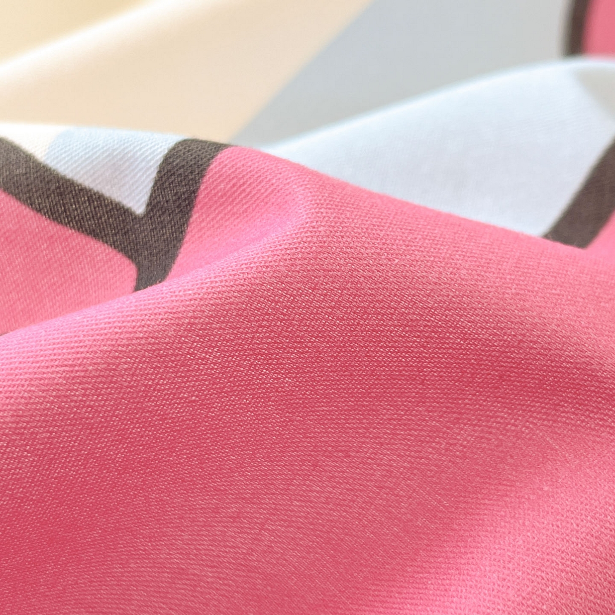 91家纺网 家纺一手货源 找家纺 博雅 2026新款蜡笔小新正版授权全棉纯棉大版枕套单品枕套枕套单件 大版-动感小新