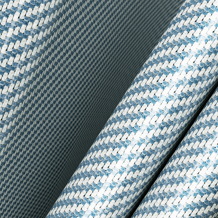 91家纺网 家纺一手货源 找家纺 （总）小牛席业 2026新款经典款-冰藤双面席席子凉席（皮革标款）凉席藤席冰藤席冰丝席竹席乳胶席豆豆席